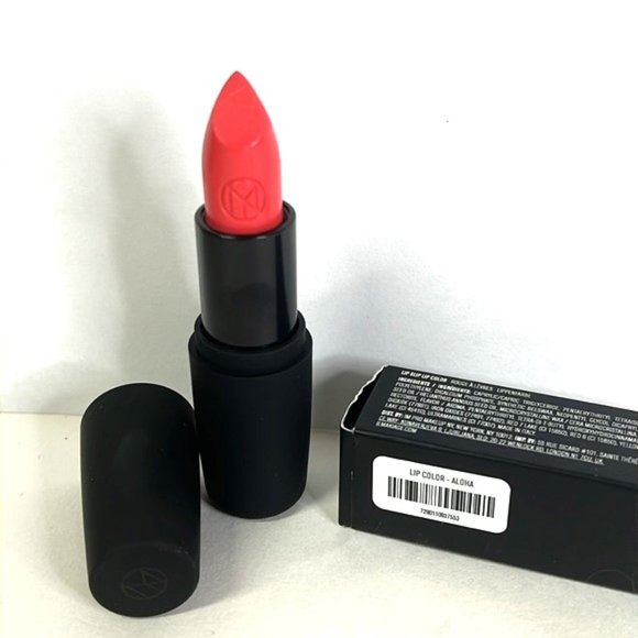 IL MAKIAGE Lip Color ALOHA - Picture 2 of 2